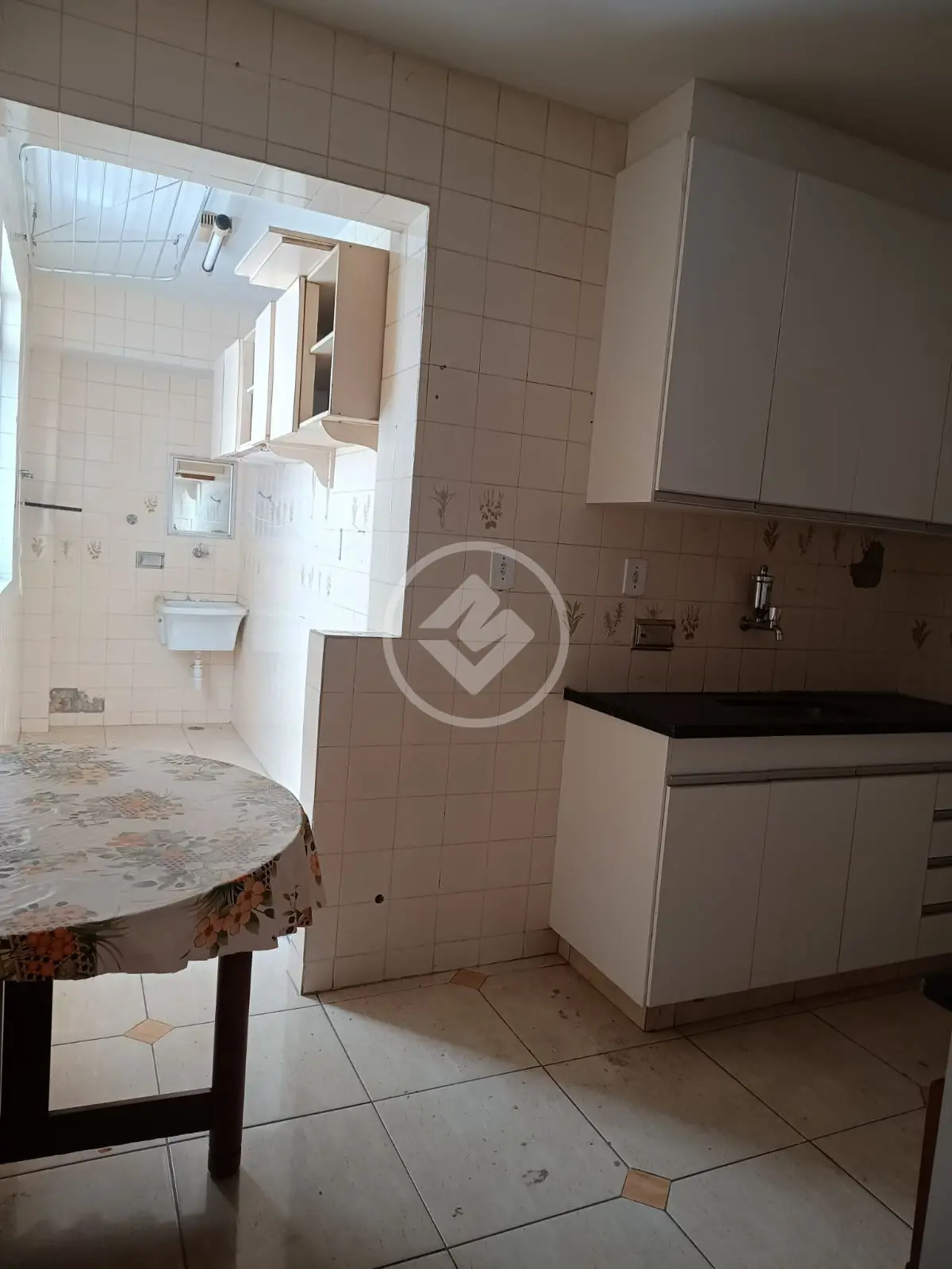 Imagem 6 - Apartamento em Centro de Vila Velha, Vila Velha - ES