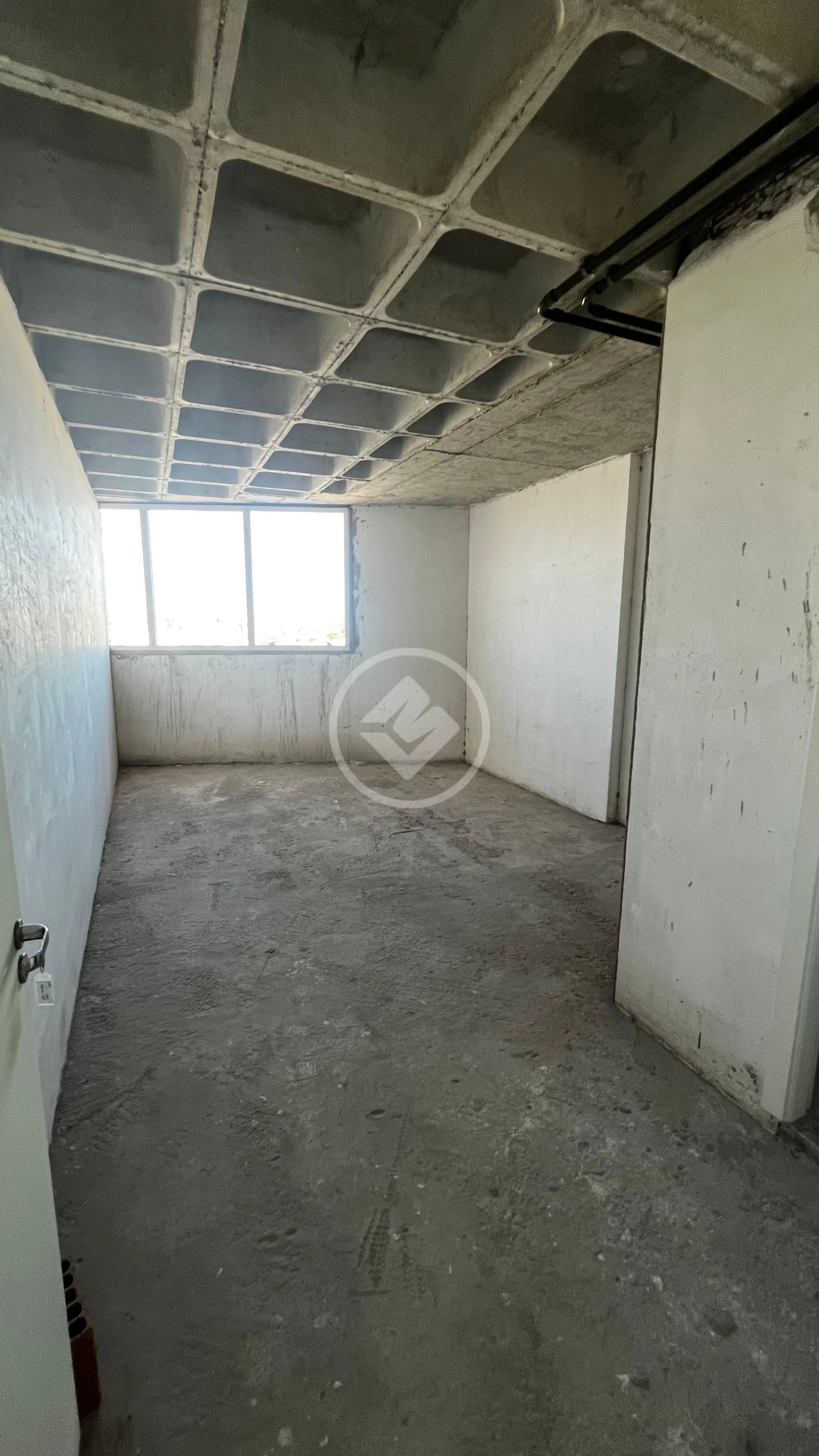 Imagem 6 - Sala Comercial em Divino Espírito Santo, Vila Velha - ES