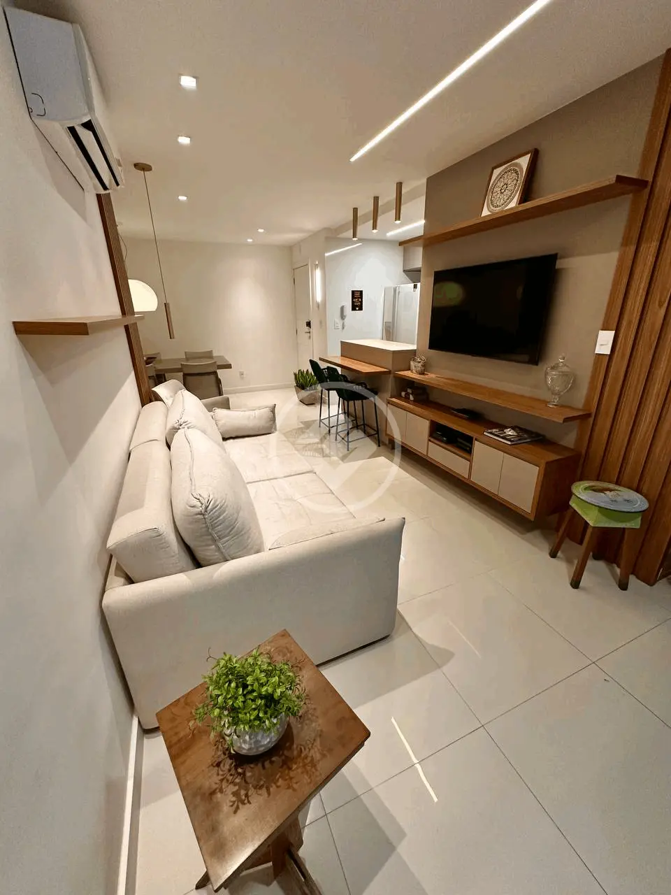 Imagem 4 - Apartamento em PRAIA DA COSTA, Vila Velha - ES