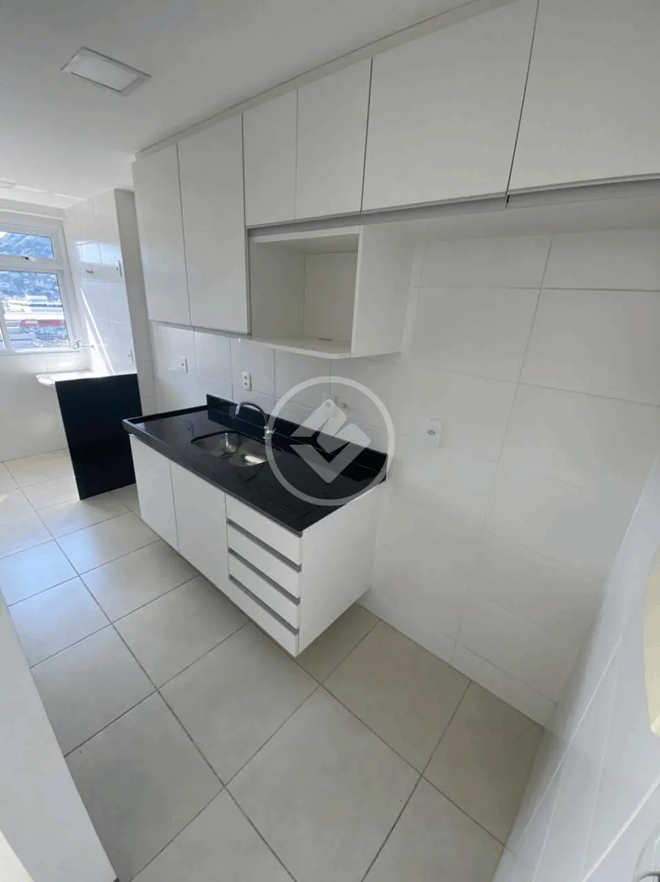 Imagem 3 - Apartamento em Monte Belo, Vitória - ES