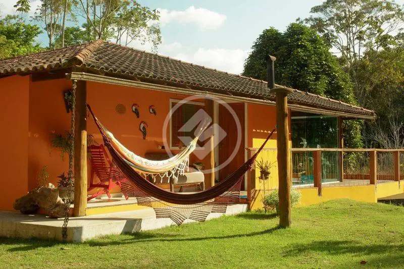Sítio Zona Rural, Marechal Floriano - ES — foto 2