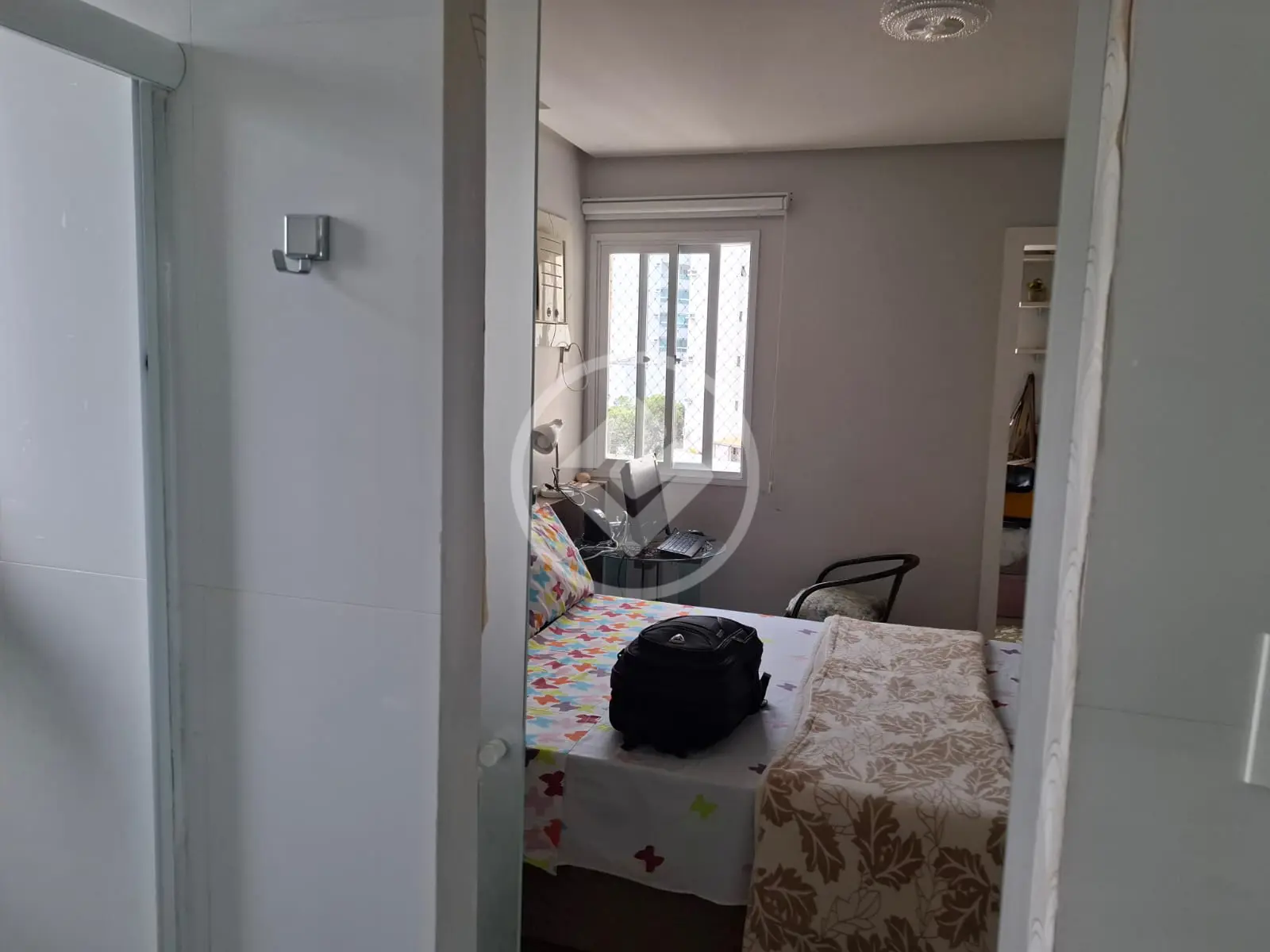 Imagem 2 - Apartamento em Muquiçaba, Guarapari - ES