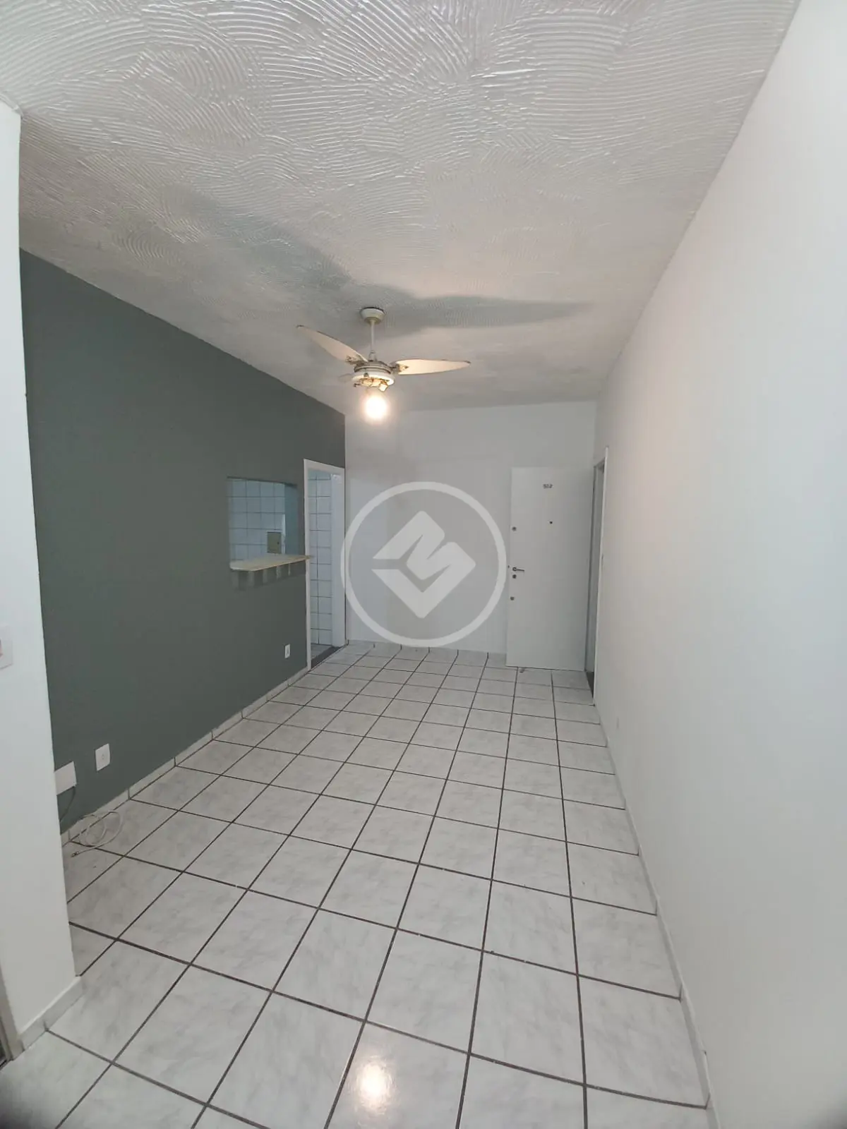 Imagem 4 - Apartamento em ITAPUÃ, Vila Velha - ES