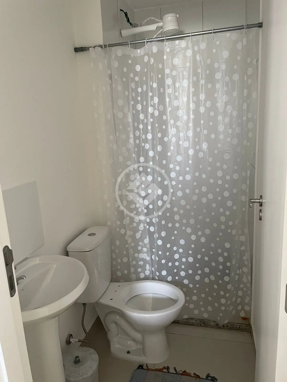 Imagem 5 - Apartamento em Jardim Limoeiro, Serra - ES