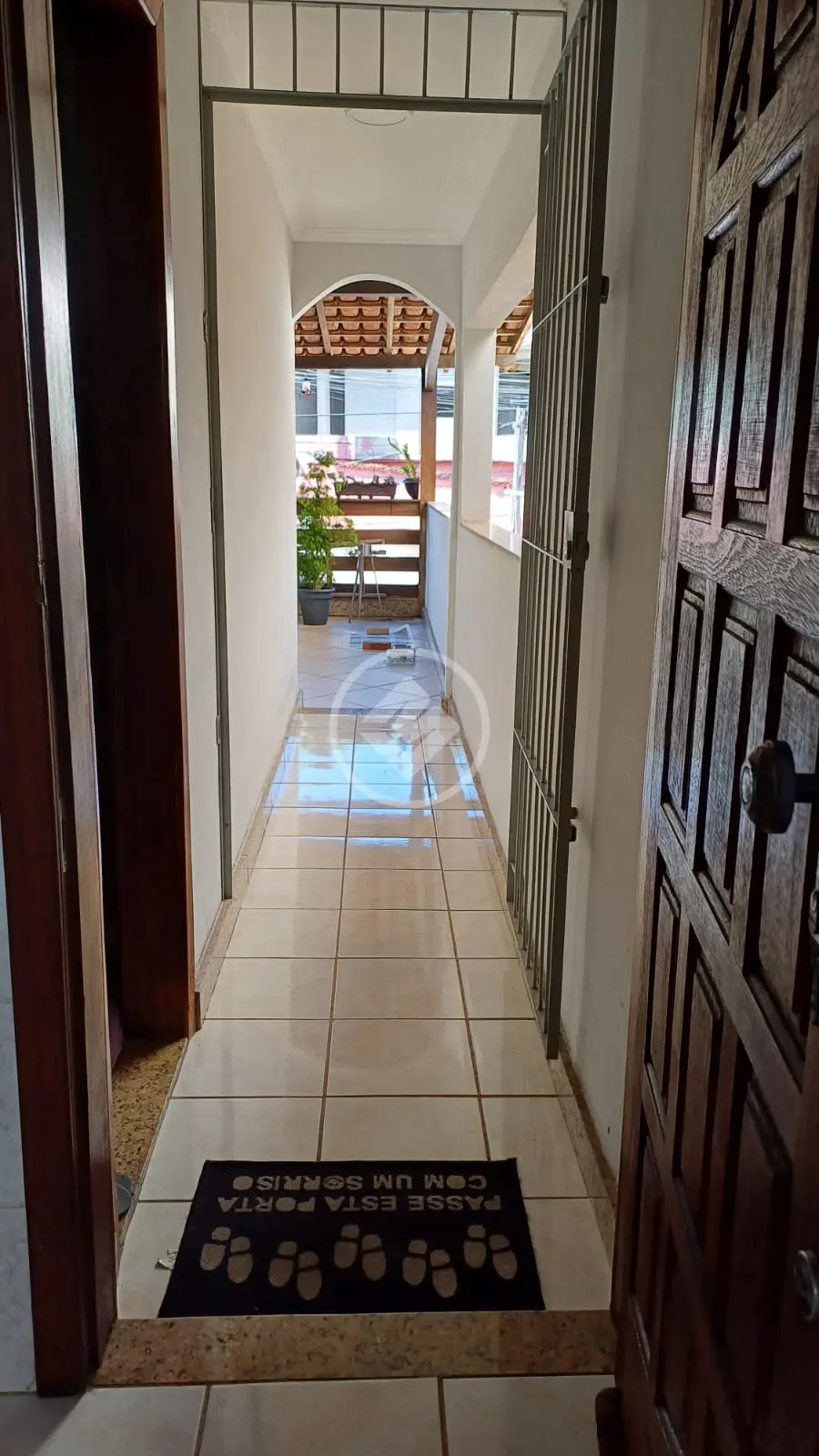 Image 22 - Casa em Soteco, Vila Velha - ES
