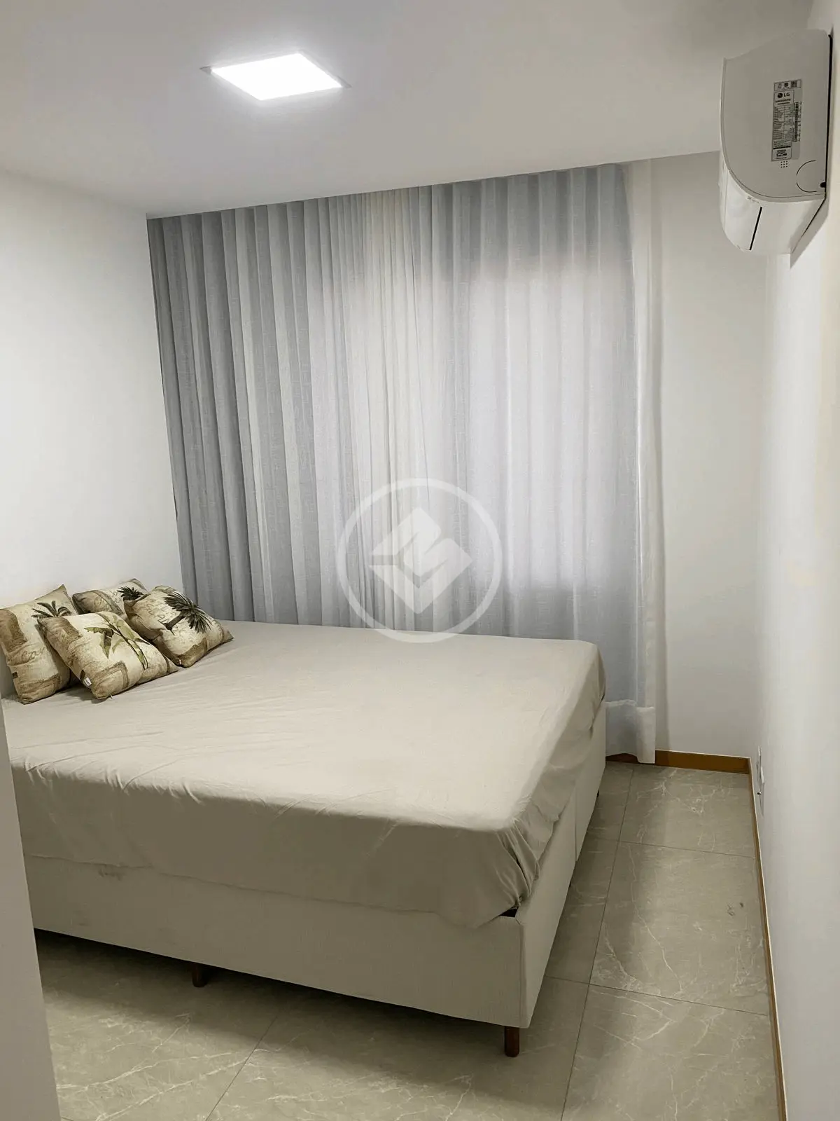 Imagem 4 - Apartamento em PRAIA DE ITAPARICA, Vila Velha - ES