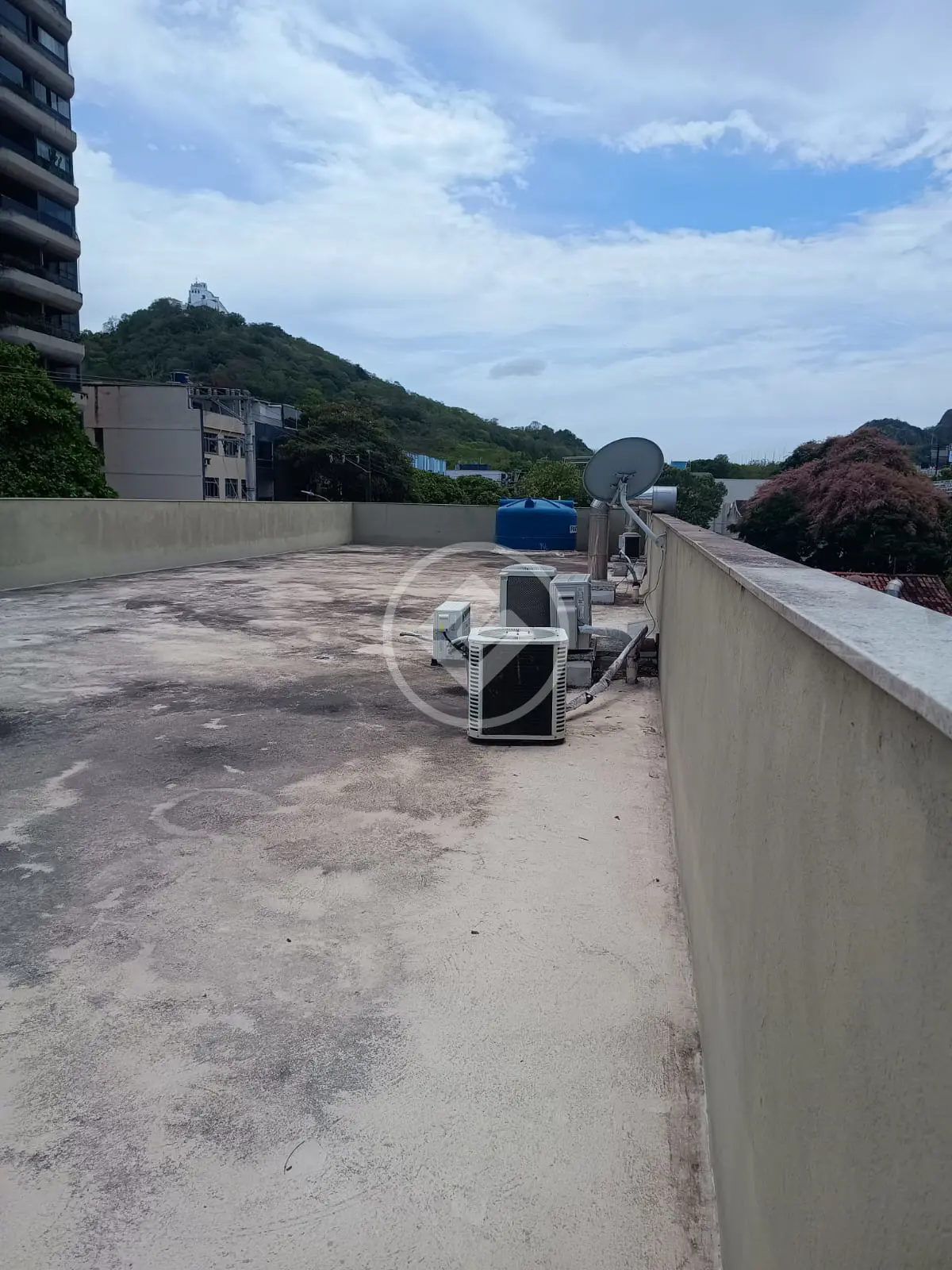 Imagem 2 - Loja em PRAIA DA COSTA, Vila Velha - ES