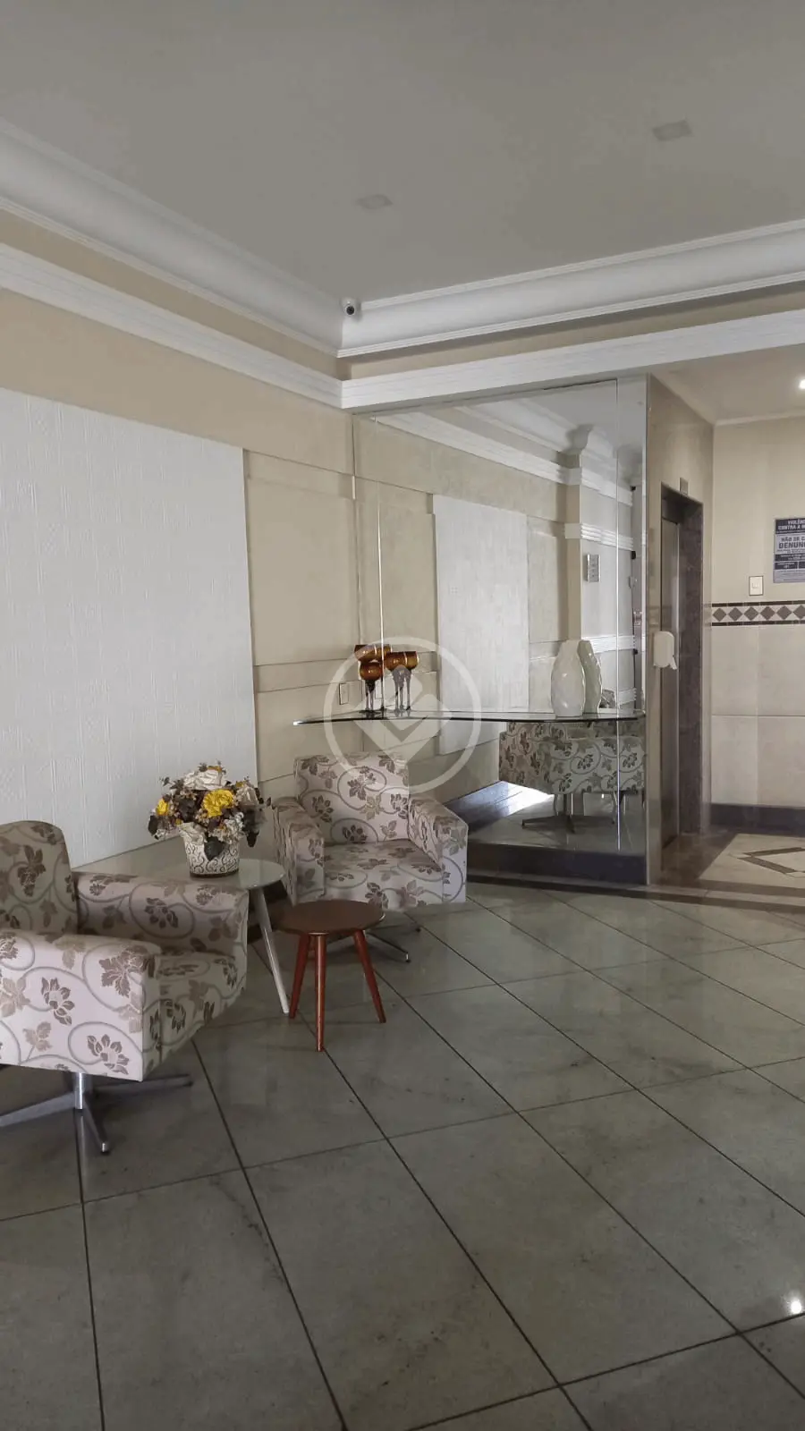 Image 21 - Apartamento em PRAIA DA COSTA, Vila Velha - ES