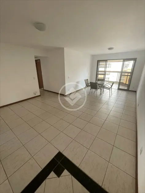 Imagem 2 - Apartamento em PRAIA DA COSTA, Vila Velha - ES