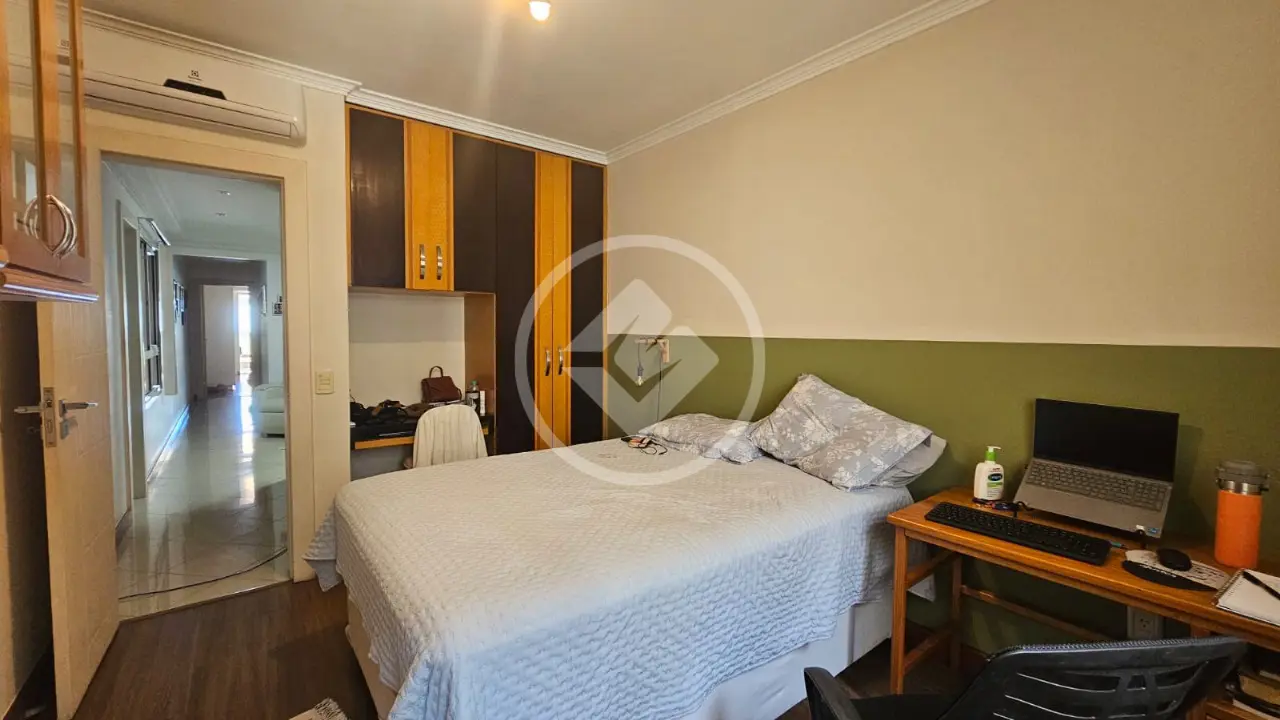 Imagem 6 - Apartamento em Itapuã, Vila Velha - ES