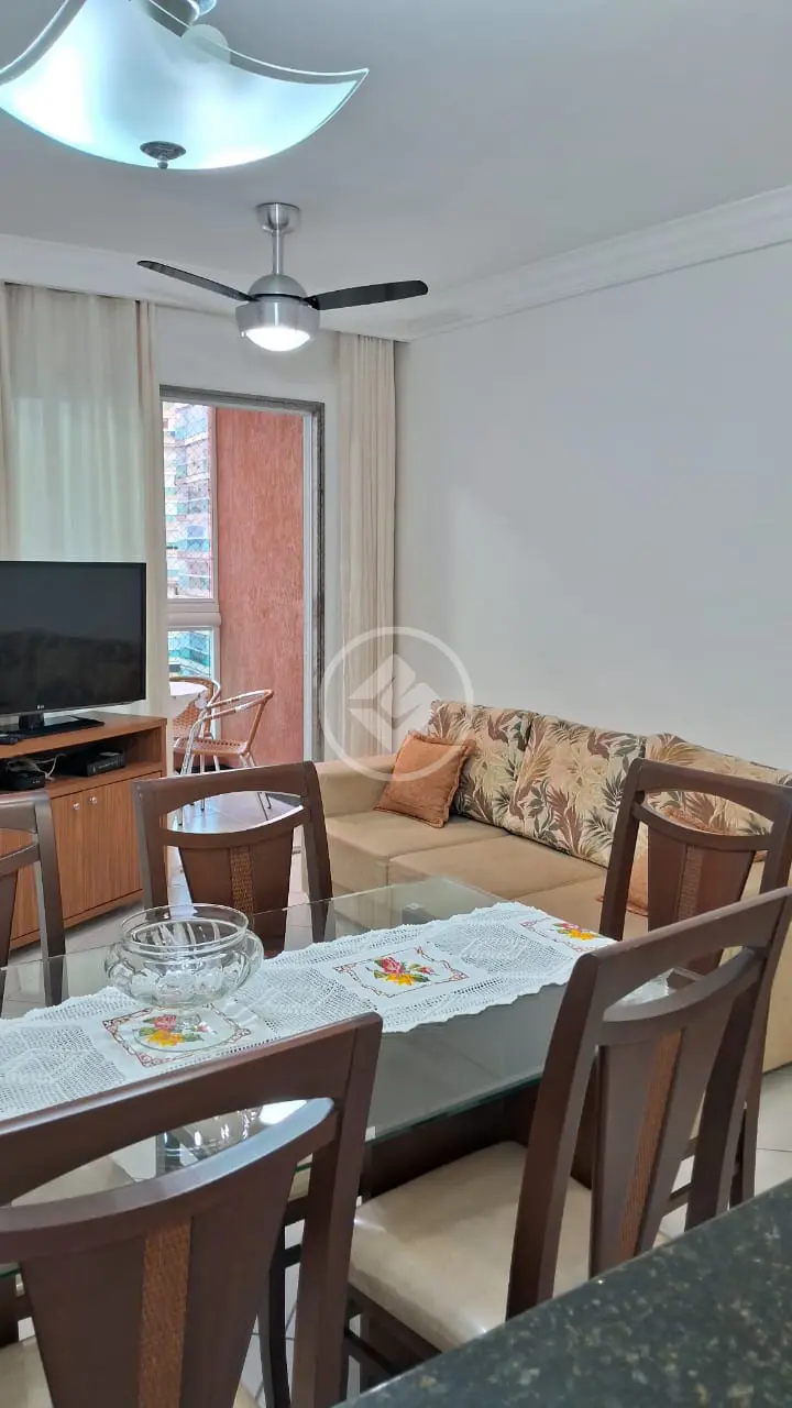 Imagem 3 - Apartamento em PRAIA DA COSTA, Vila Velha - ES