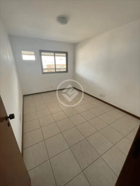 Imagem 5 - Apartamento em PRAIA DA COSTA, Vila Velha - ES