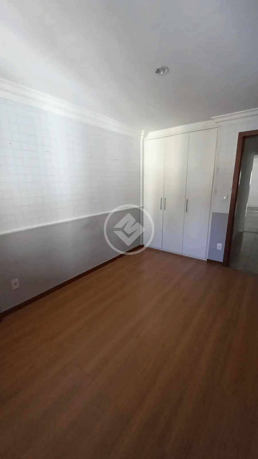 Imagem 5 - Apartamento em PRAIA DA COSTA, Vila Velha - ES