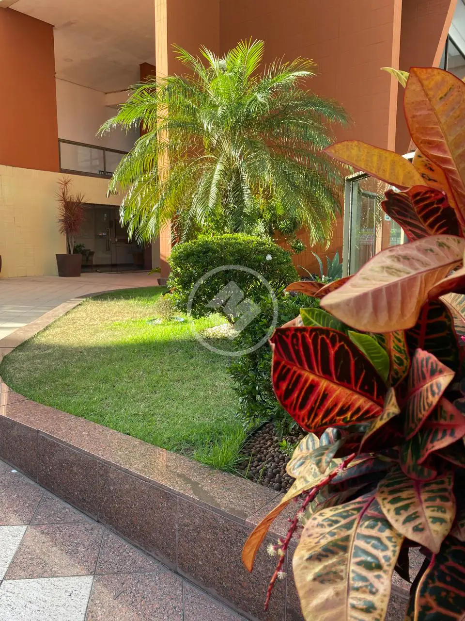 Image 24 - Apartamento em ITAPUÃ, Vila Velha - ES