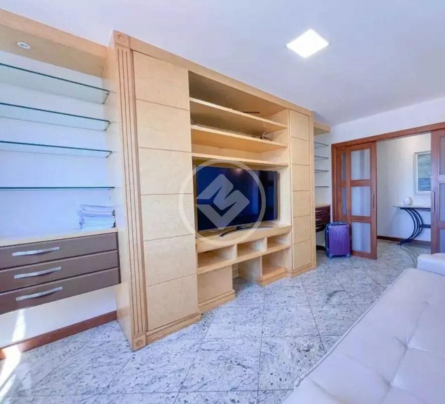 Imagem 4 - Apartamento em Praia da Costa, Vila Velha - ES