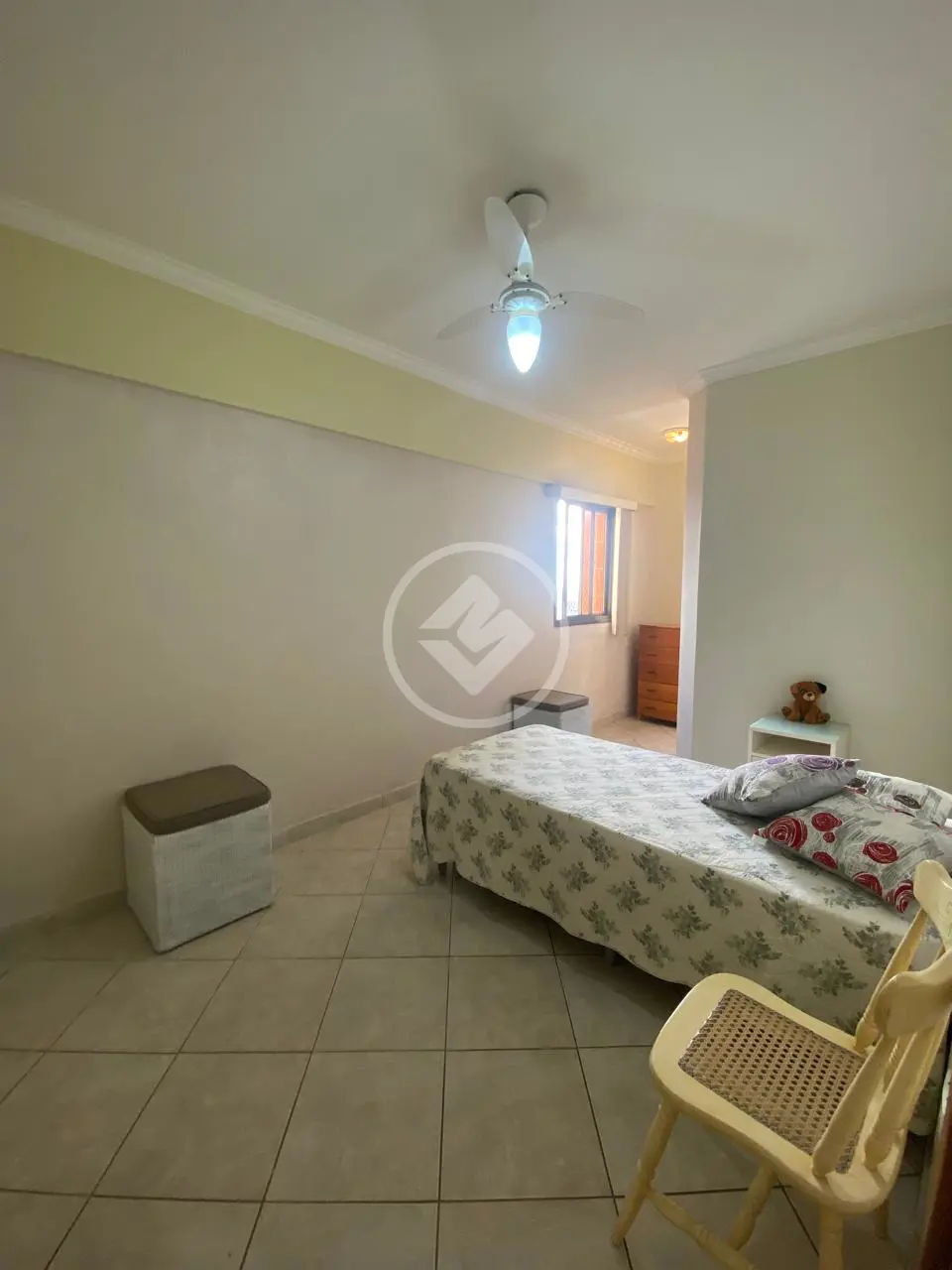 Imagem 3 - Apartamento em ITAPUÃ, Vila Velha - ES