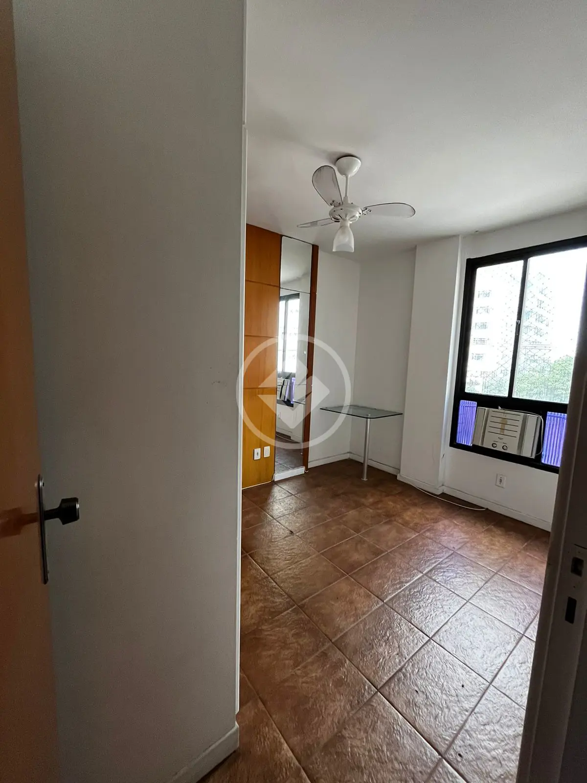 Imagem 6 - Apartamento em PRAIA DA COSTA, Vila Velha - ES