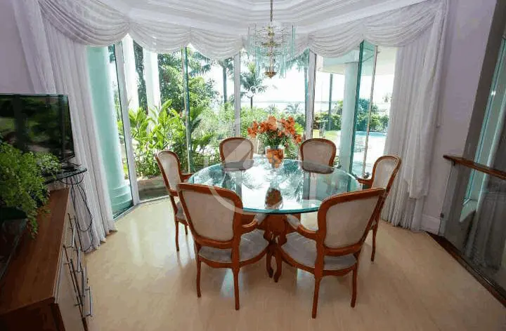 Imagem 3 - Casa em Ilha do Boi, Vitória - ES