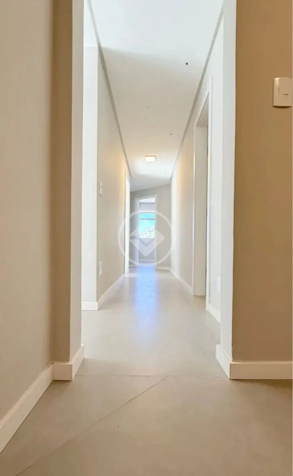 Imagem 6 - Apartamento em Centro, Vila Velha - ES