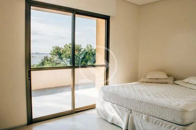 Imagem 5 - Casa em Praia da Costa, Vila Velha - ES