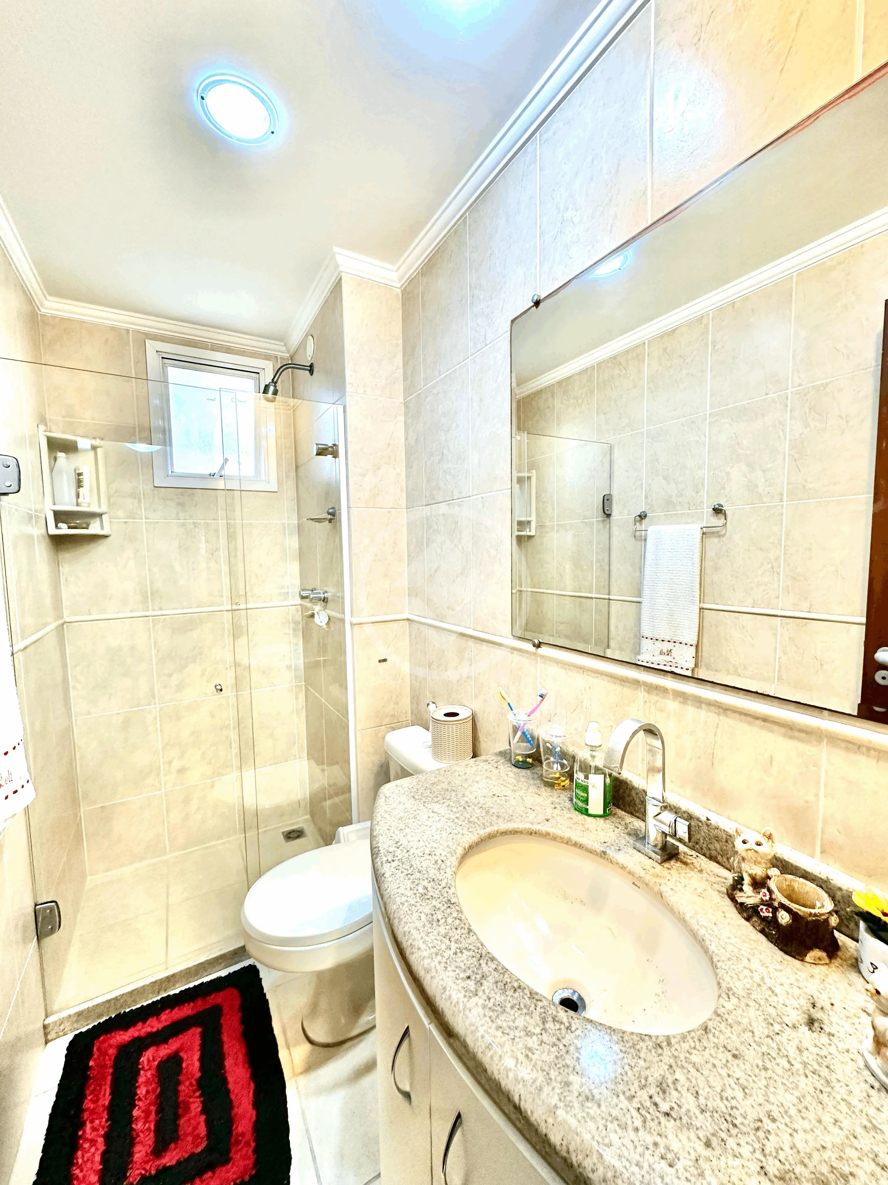 Imagem 6 - Apartamento em PRAIA DA COSTA, Vila Velha - ES