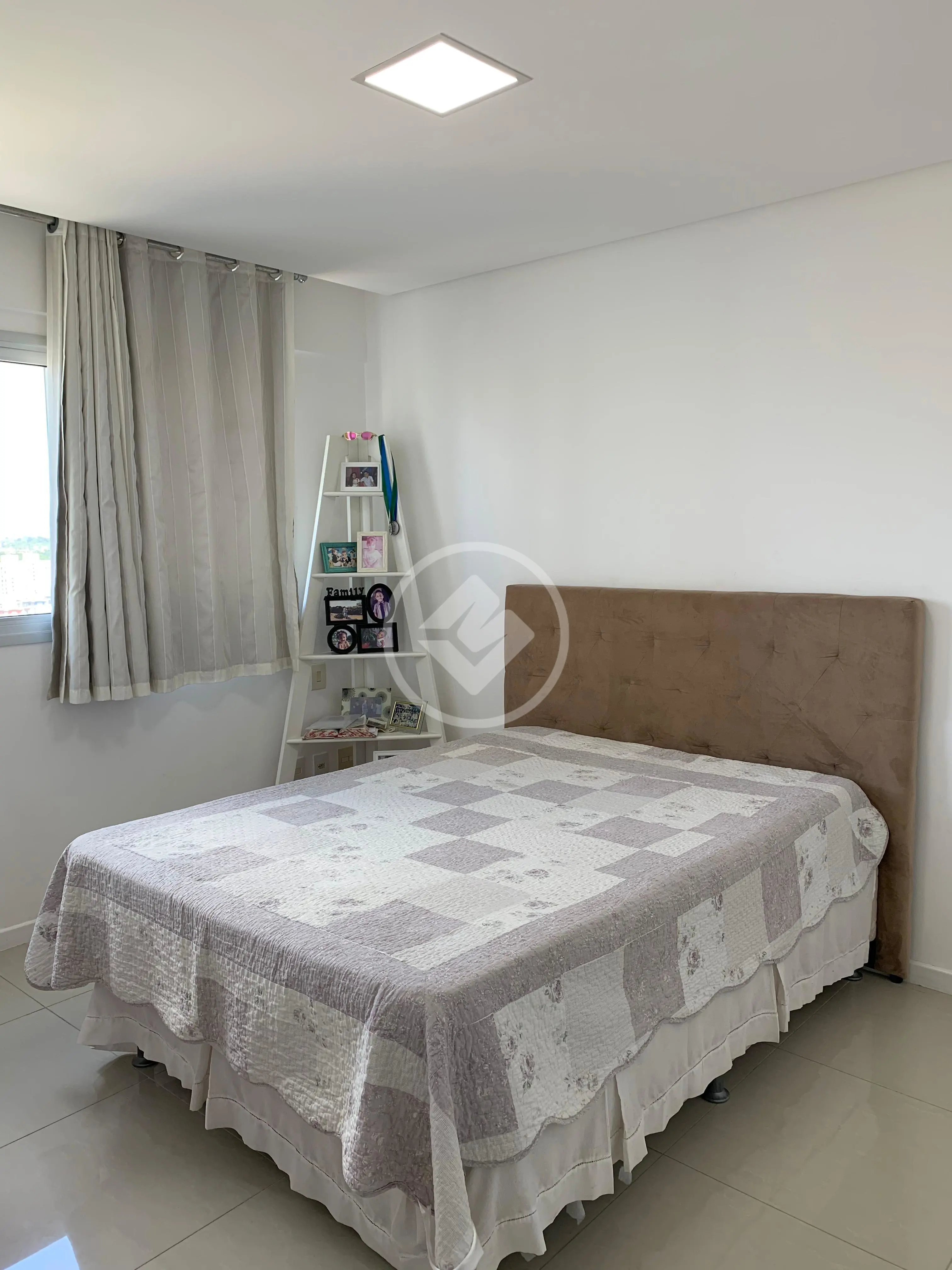 Imagem 5 - Apartamento em PRAIA DE ITAPARICA, Vila Velha - ES