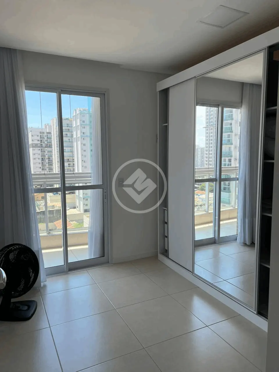 Imagem 6 - Apartamento em PRAIA DE ITAPARICA, Vila Velha - ES