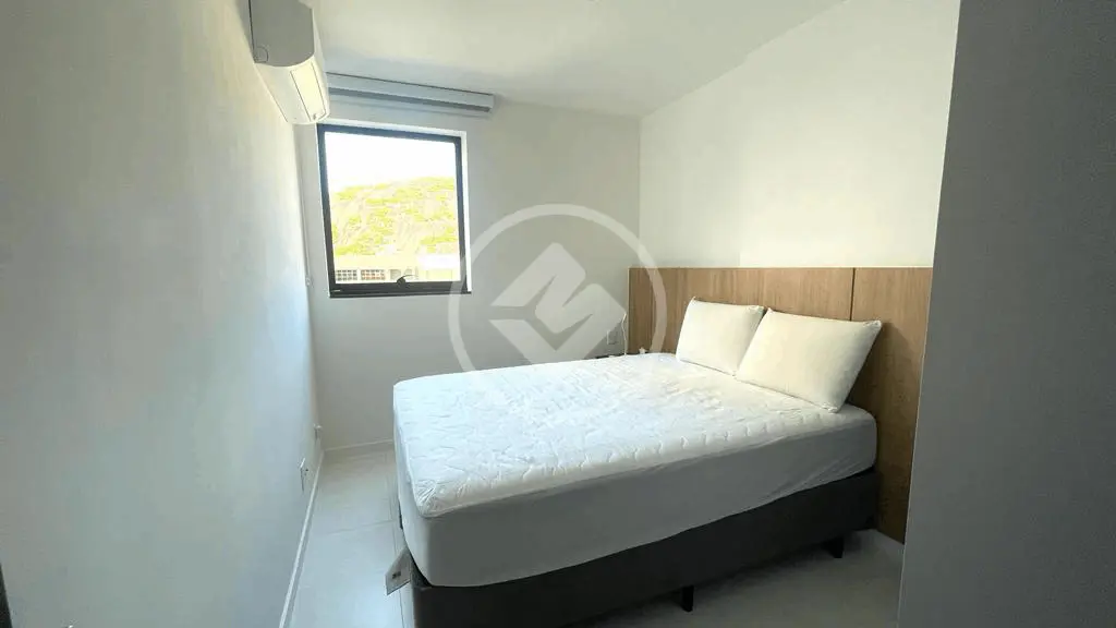Imagem 5 - Apartamento em Barro Vermelho, Vitória - ES