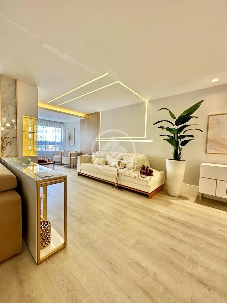 Imagem 3 - Apartamento em PRAIA DA COSTA, Vila Velha - ES