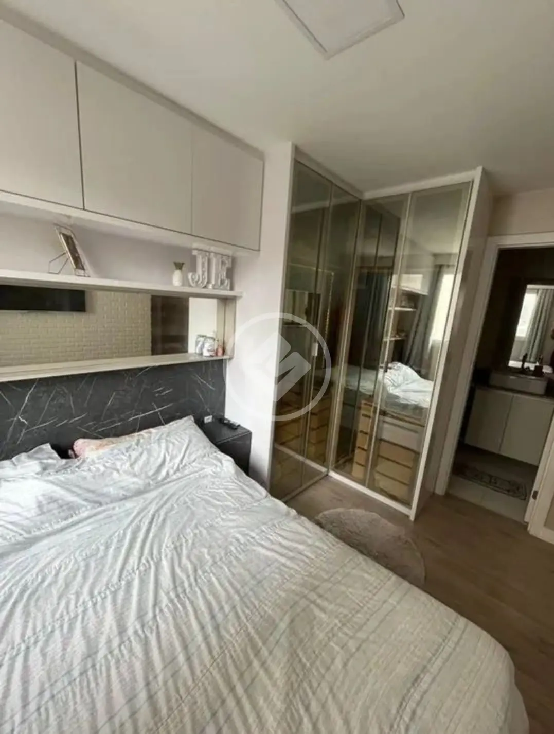 Imagem 2 - Apartamento em PRAIA DE ITAPARICA, Vila Velha - ES