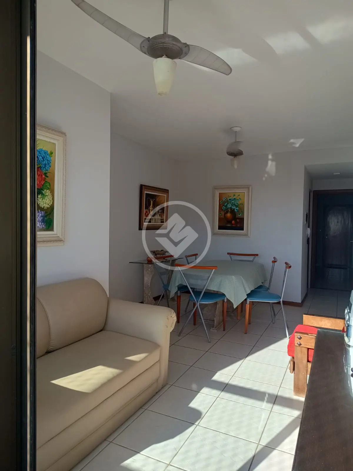 Imagem 4 - Apartamento em ITAPUÃ, Vila Velha - ES