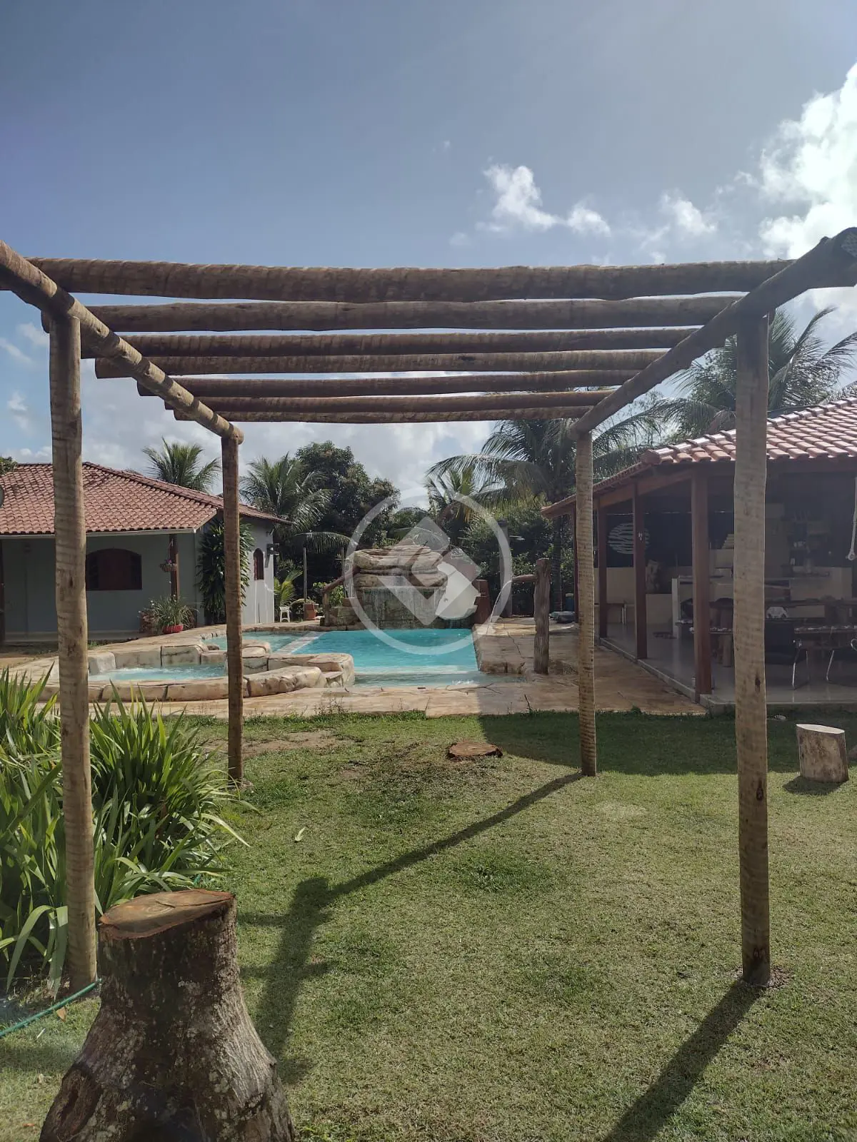 Image 16 - Chácara em RECREIO DO CHURY, Vila Velha - ES