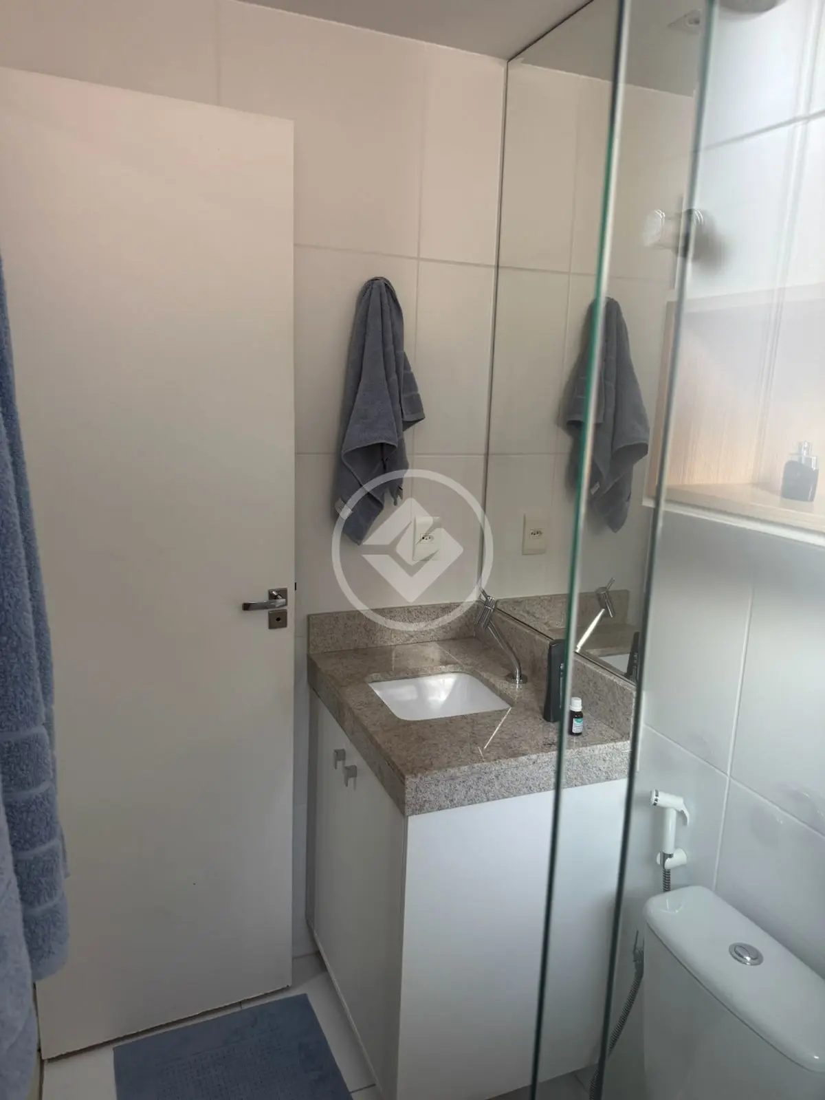 Image 20 - Apartamento em Maruípe, Vitória - ES