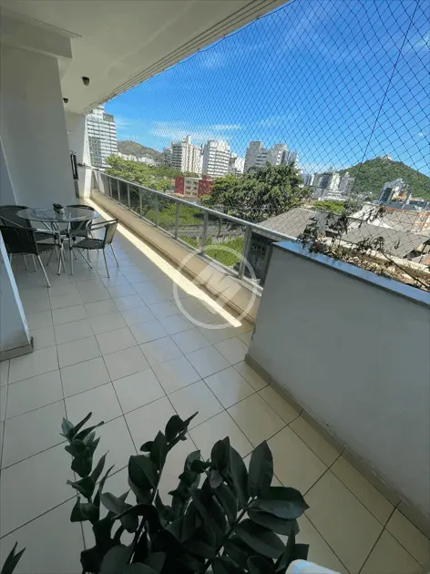 Apartamento PRAIA DA COSTA, Vila Velha - ES — foto 1
