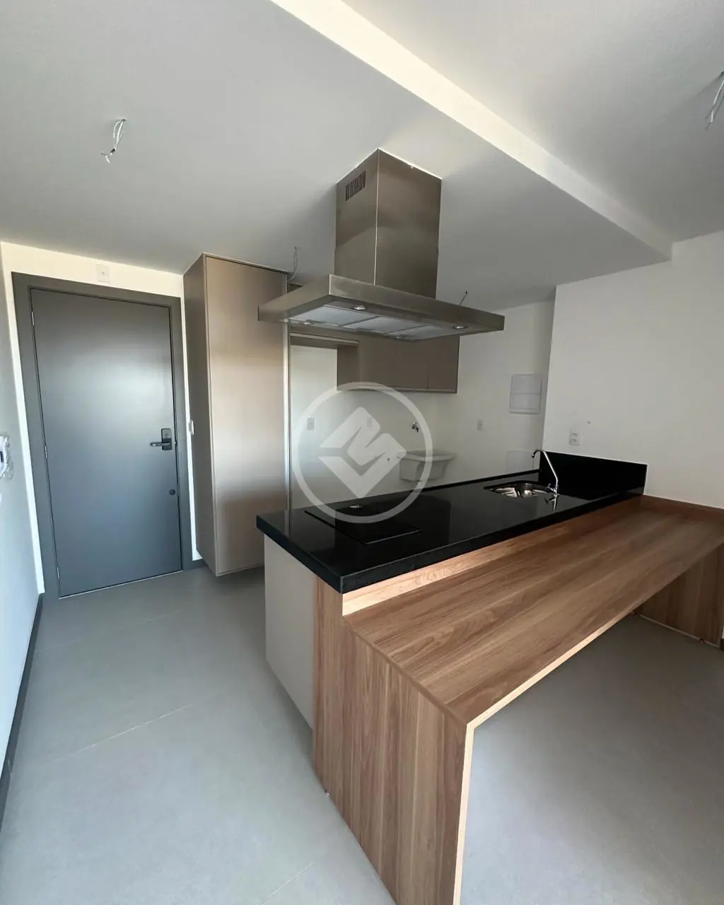 Imagem 4 - Apartamento em Jardim Camburi, Vitória - ES