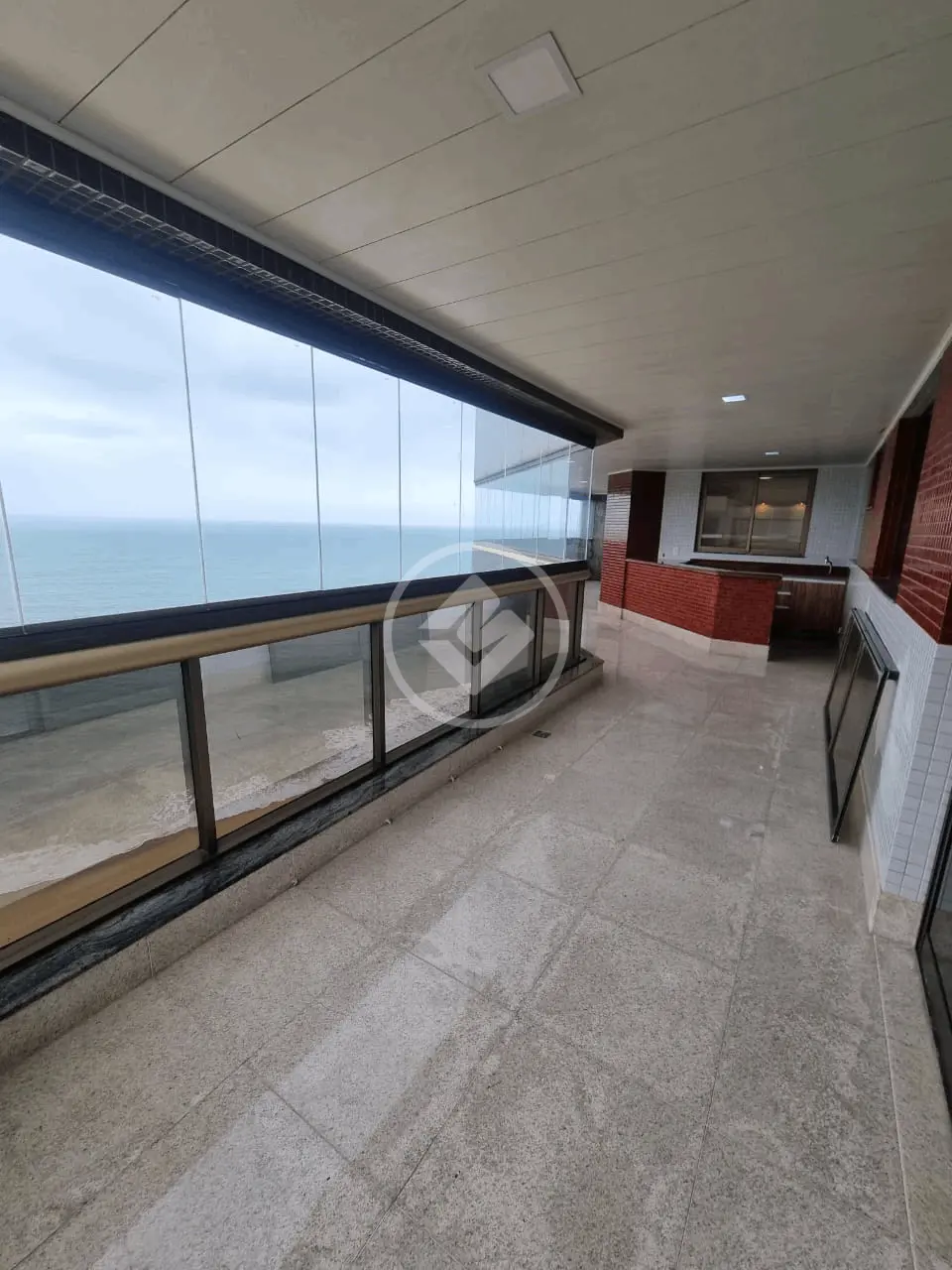 Apartamento PRAIA DE ITAPARICA, Vila Velha - ES — foto 2