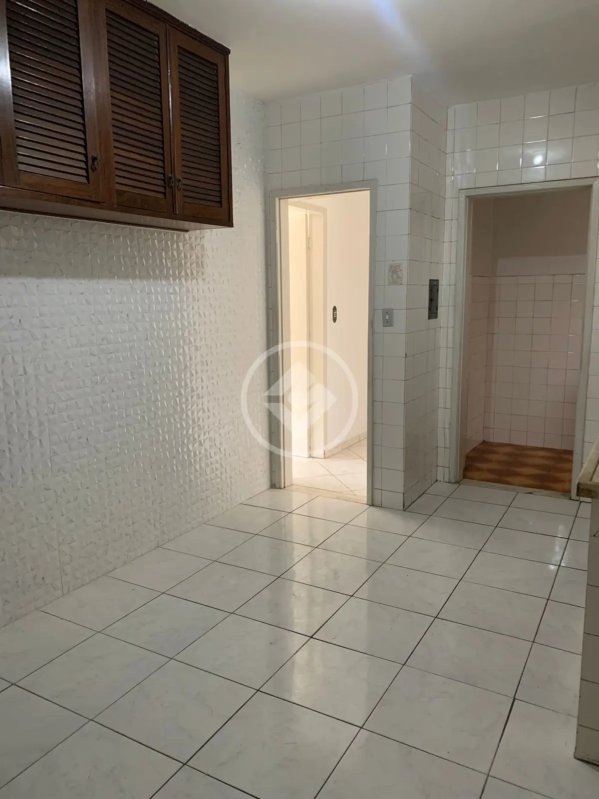 Imagem 5 - Apartamento em De Lourdes, Vitória - ES
