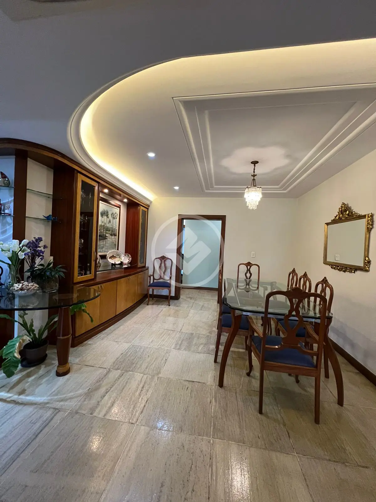 Imagem 3 - Apartamento em Praia da Costa, Vila Velha - ES