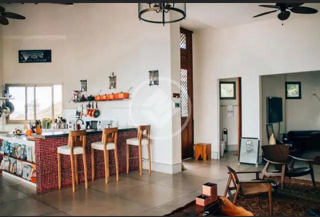 Imagem 4 - Casa em Praia da Costa, Vila Velha - ES