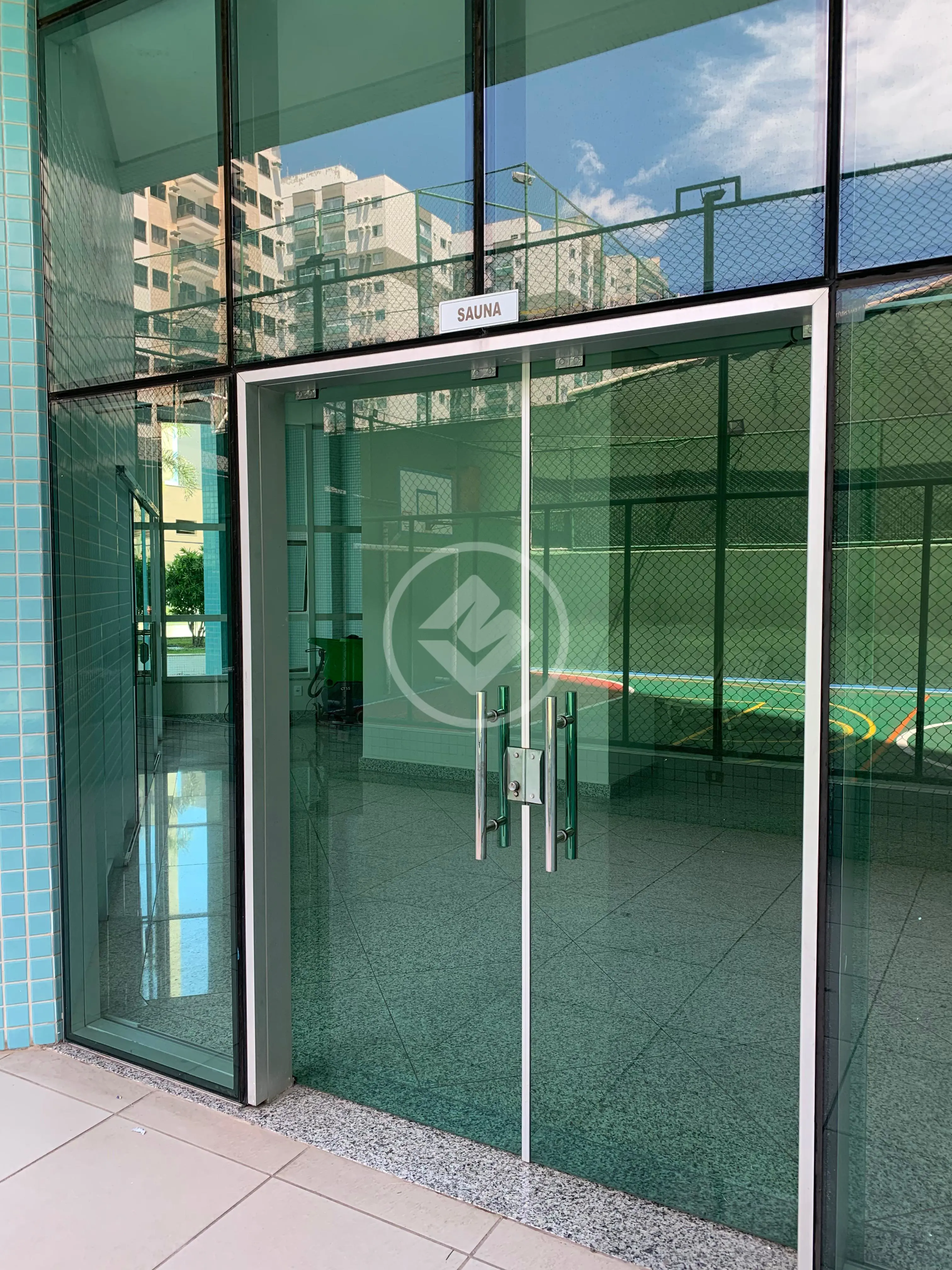 Image 24 - Apartamento em PRAIA DE ITAPARICA, Vila Velha - ES