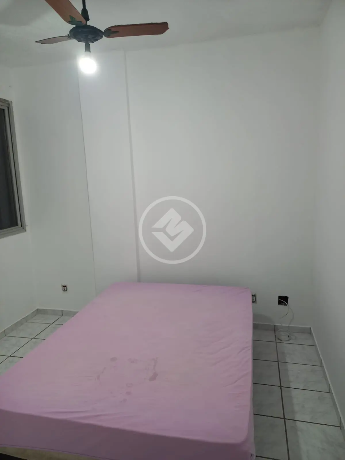 Imagem 5 - Apartamento em ITAPUÃ, Vila Velha - ES