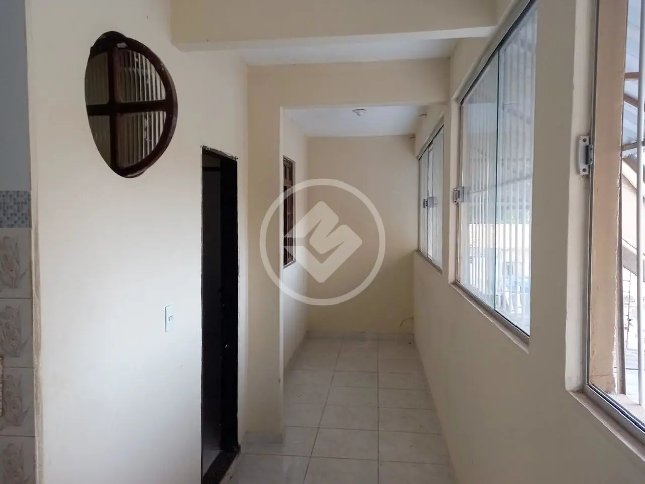 Imagem 1 - Apartamento em Barra do Jucu, Vila Velha - ES
