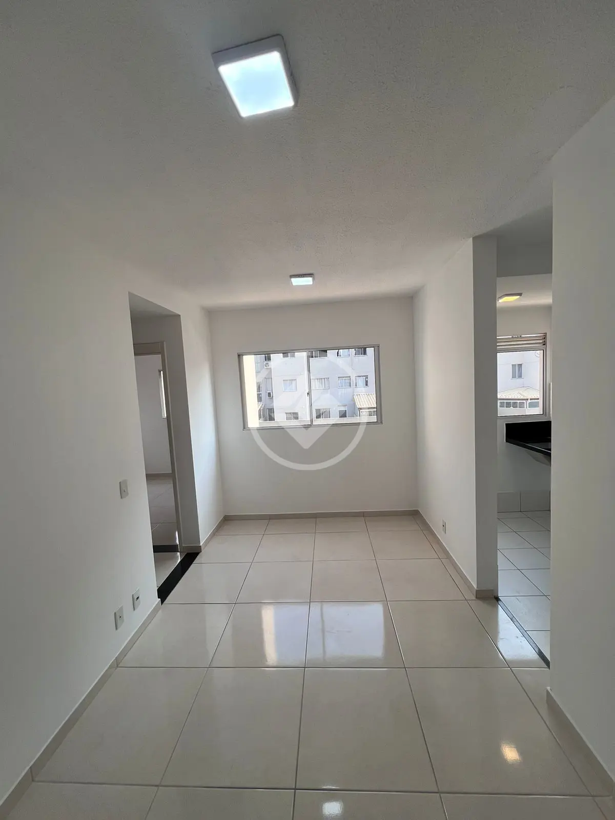 Imagem 6 - Apartamento em Jardim Limoeiro, Serra - ES