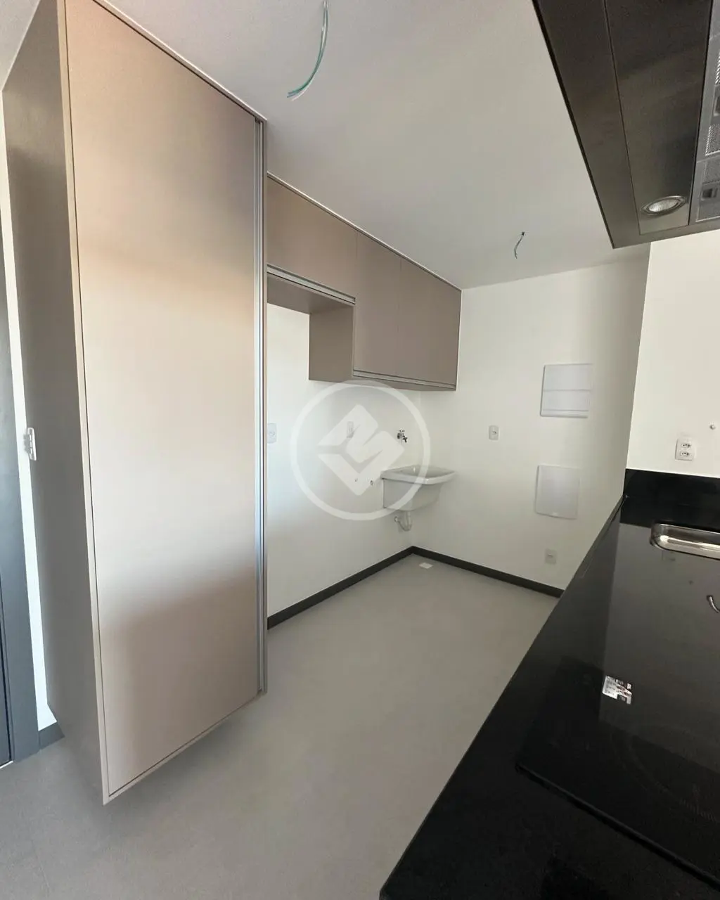 Imagem 3 - Apartamento em Jardim Camburi, Vitória - ES