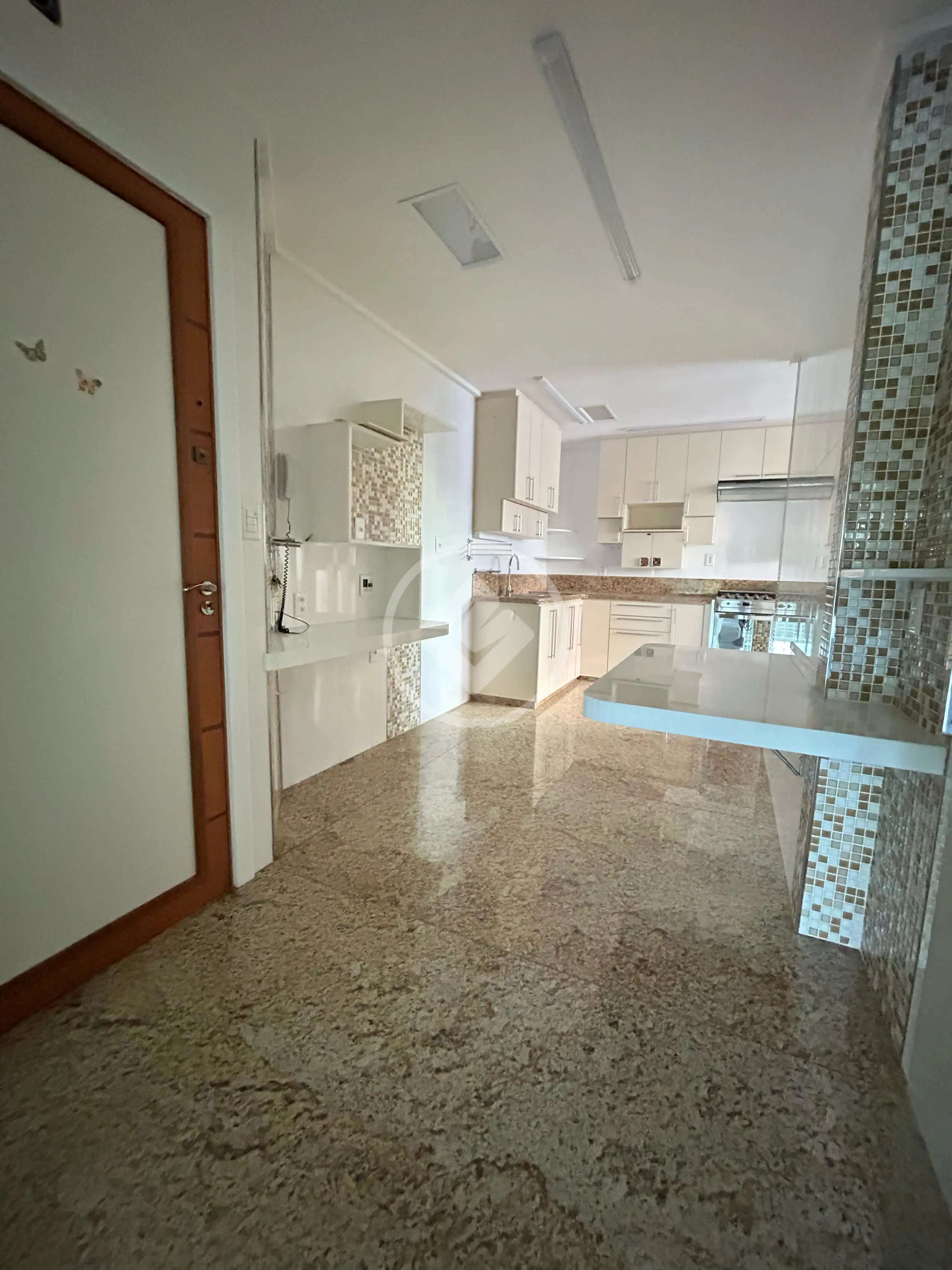 Image 25 - Apartamento em Praia da Costa, Vila Velha - ES
