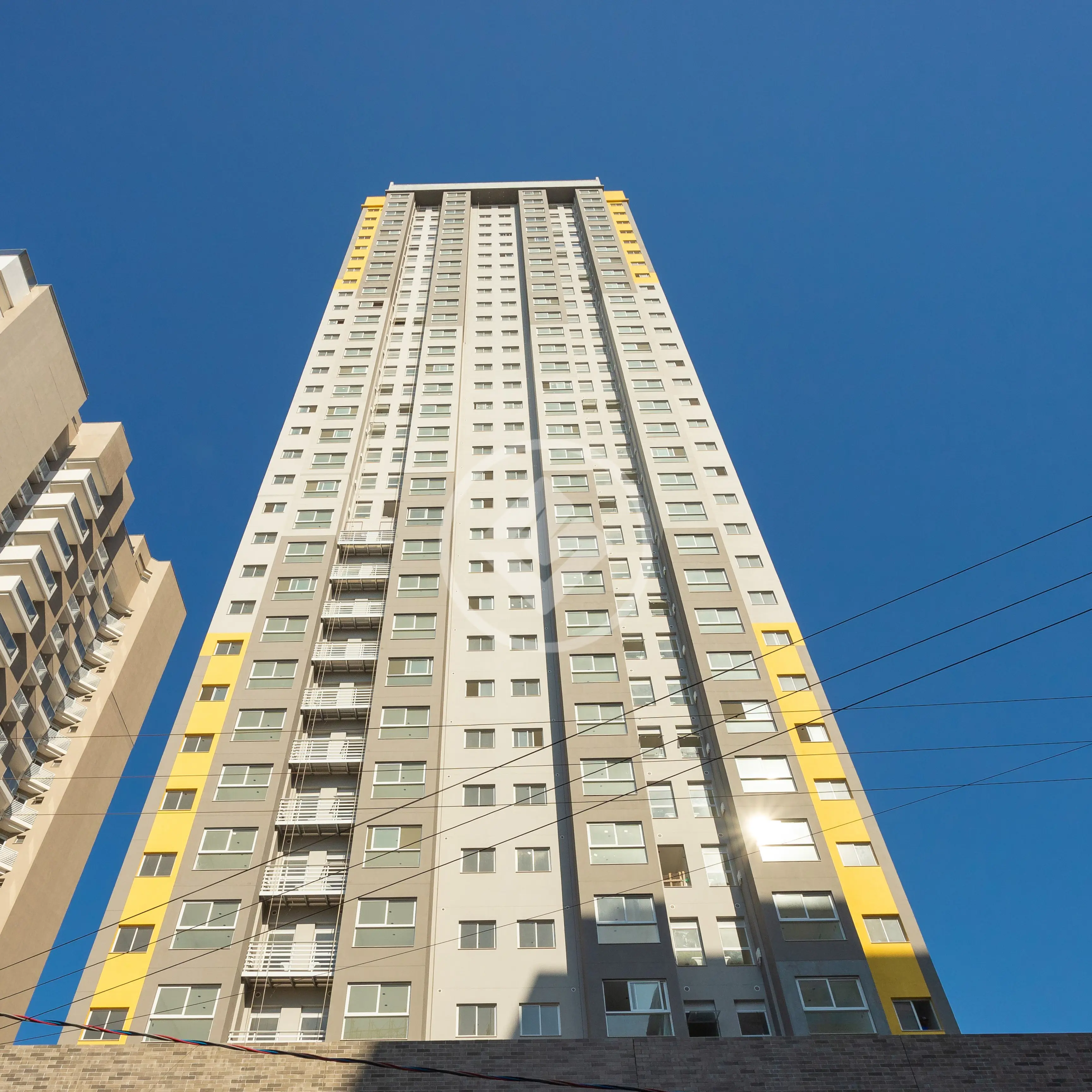 Imagem 1 - Apartamento em Praia de Itaparica, Vila Velha - ES