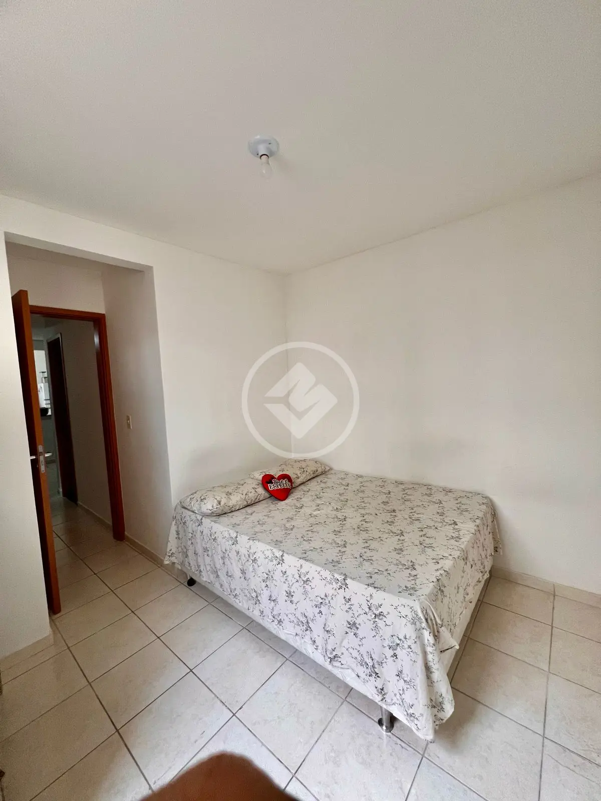 Imagem 5 - Apartamento em Campina Grande, Cariacica - ES