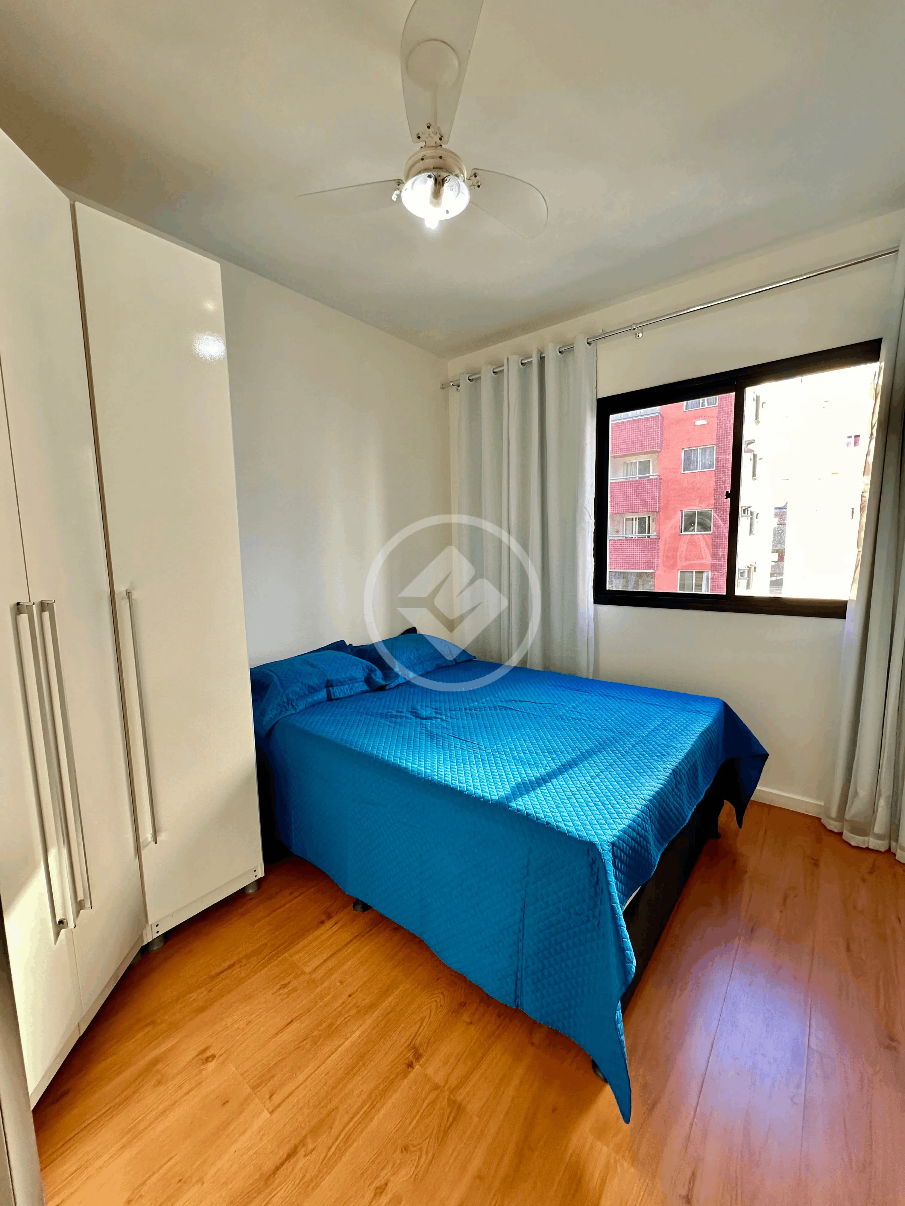Imagem 5 - Apartamento em PRAIA DA COSTA, Vila Velha - ES