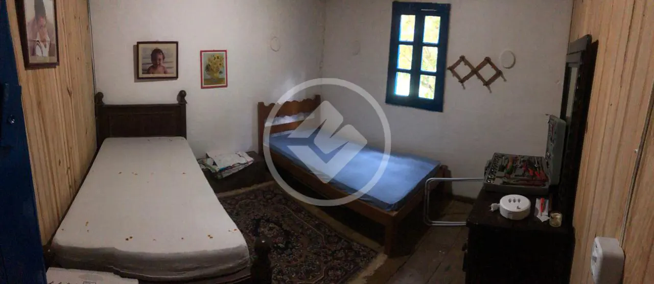 Imagem 5 - Sítio em Zona Rural, Alfredo Chaves - ES