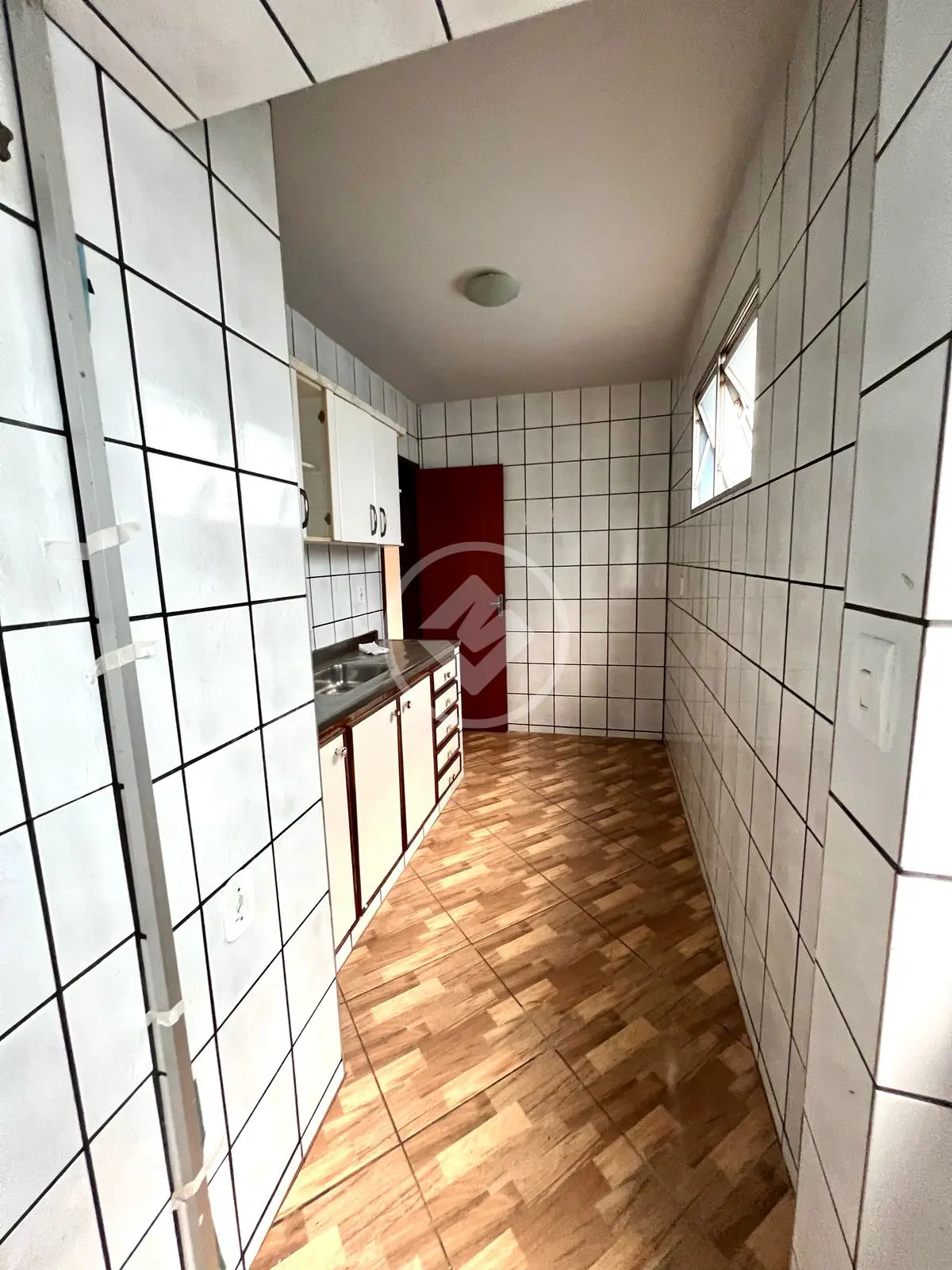 Imagem 6 - Apartamento em Campina Grande, Cariacica - ES